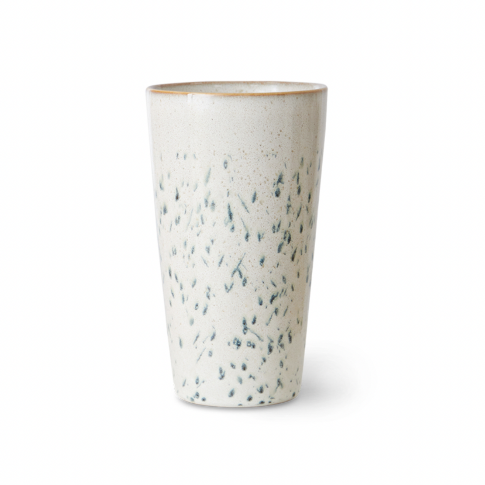 HKLIVING HKLIVING - Latte hail kst0031