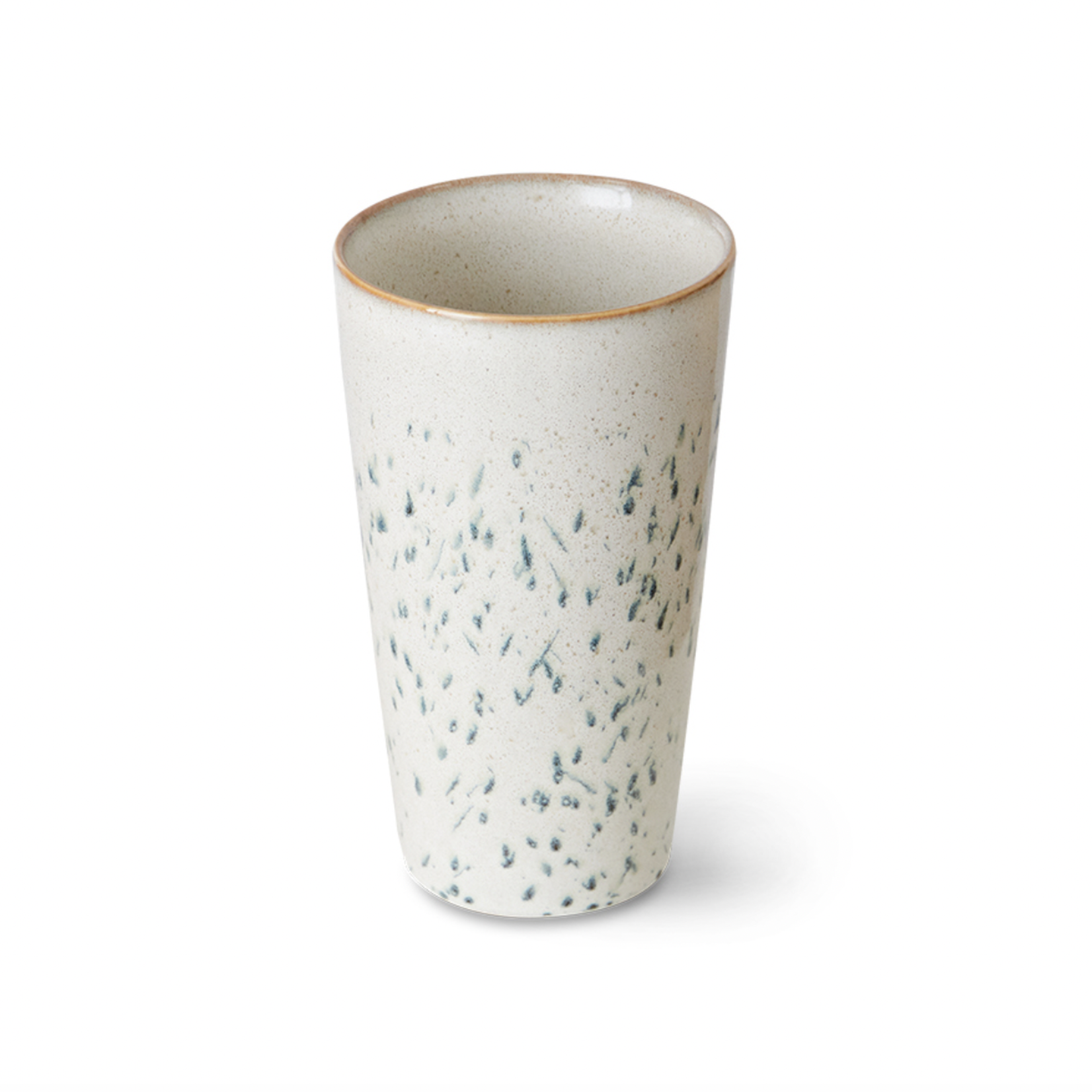 HKLIVING HKLIVING - Latte hail kst0031