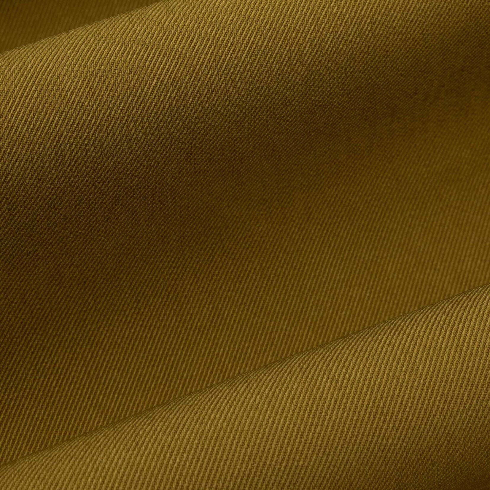 YDENCE YDENCE - Pants solange Olive