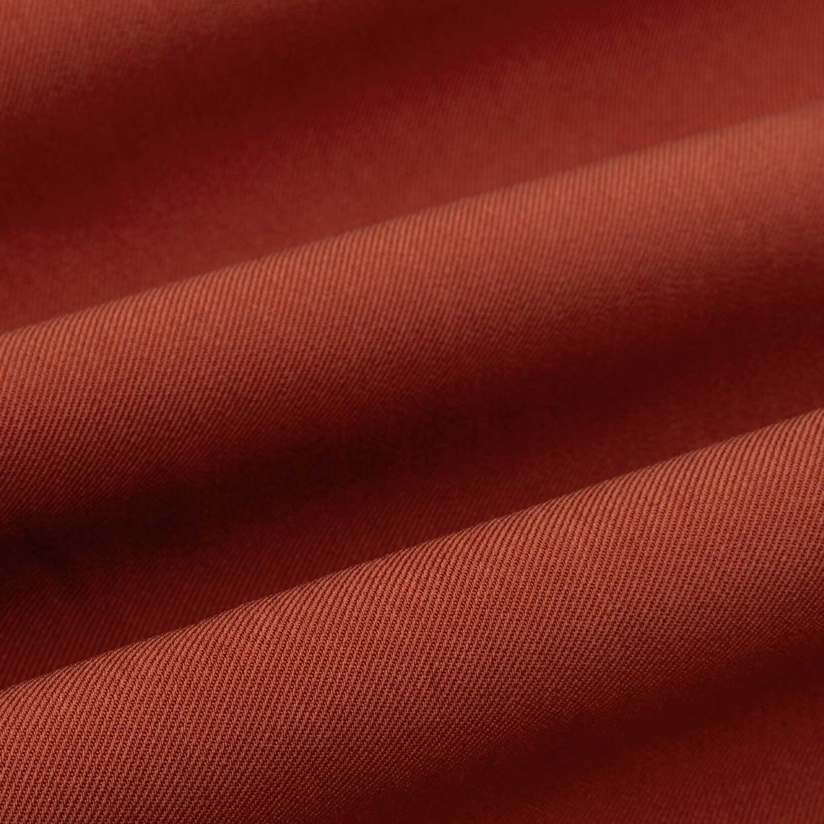 YDENCE YDENCE - Pants solange brick MAAT XL