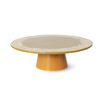 HKLIVING HKLIVING - Plateau papaya kst0059