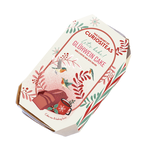 CURIOSITEAS THE CABINET OF CURIOSITEAS - Glühwein cake mix