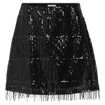 OBJECT OBJECT - Rok Tella zwart maat M