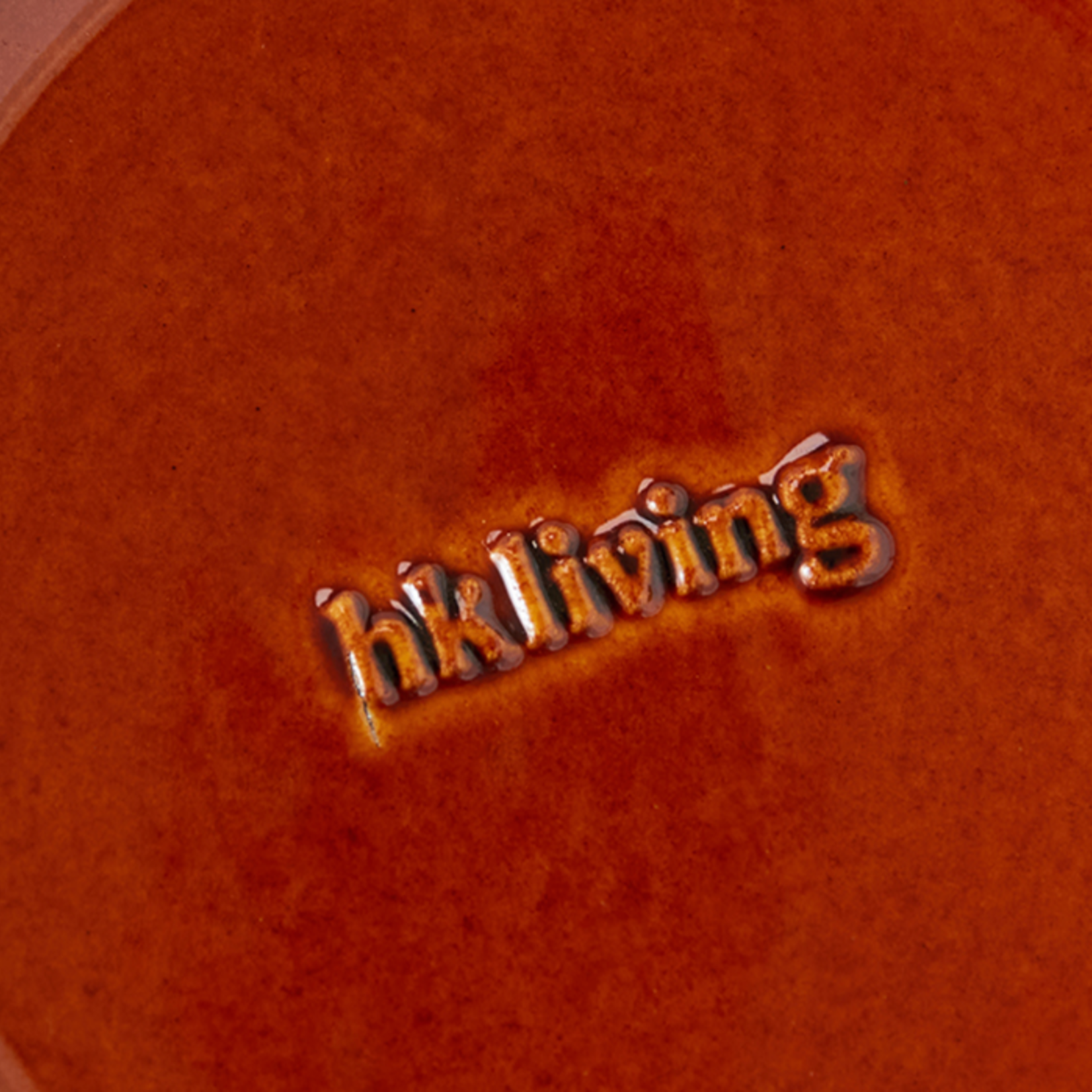 HKLIVING HKLIVING - Latte mok Creek KST0030