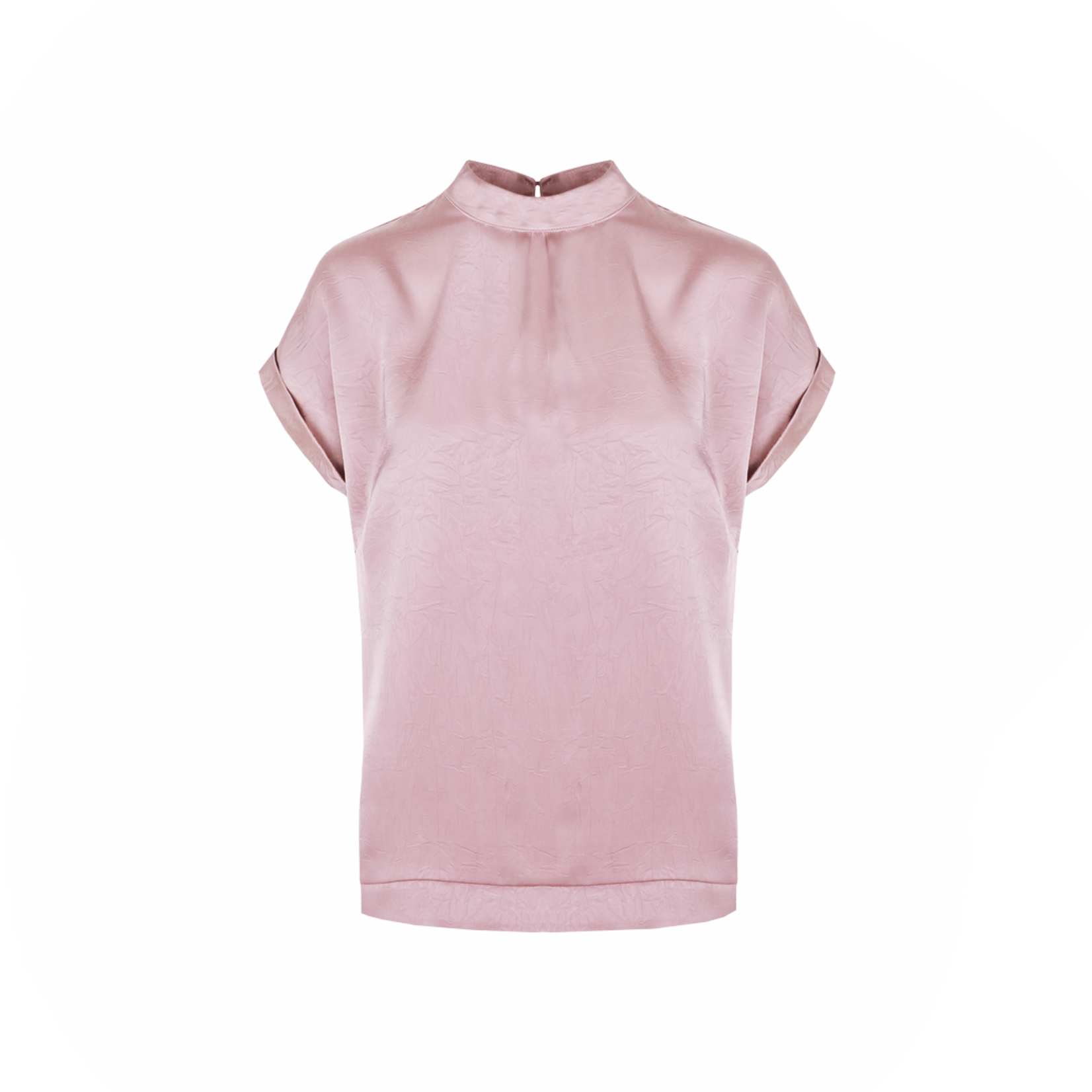 G-MAXX G-MAXX - Top Karlien Blush 25VQG18