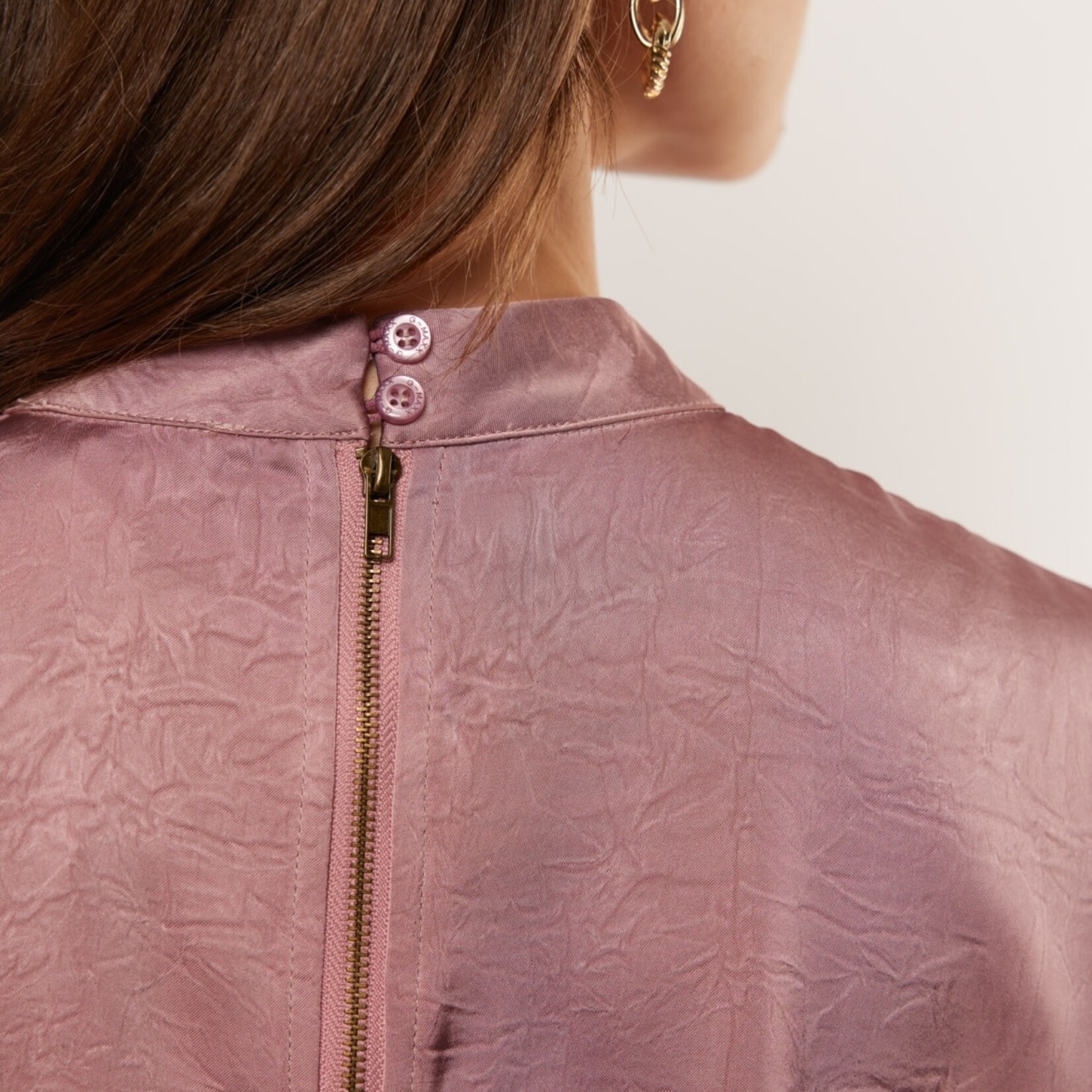 G-MAXX G-MAXX - Top Karlien Blush 25VQG18