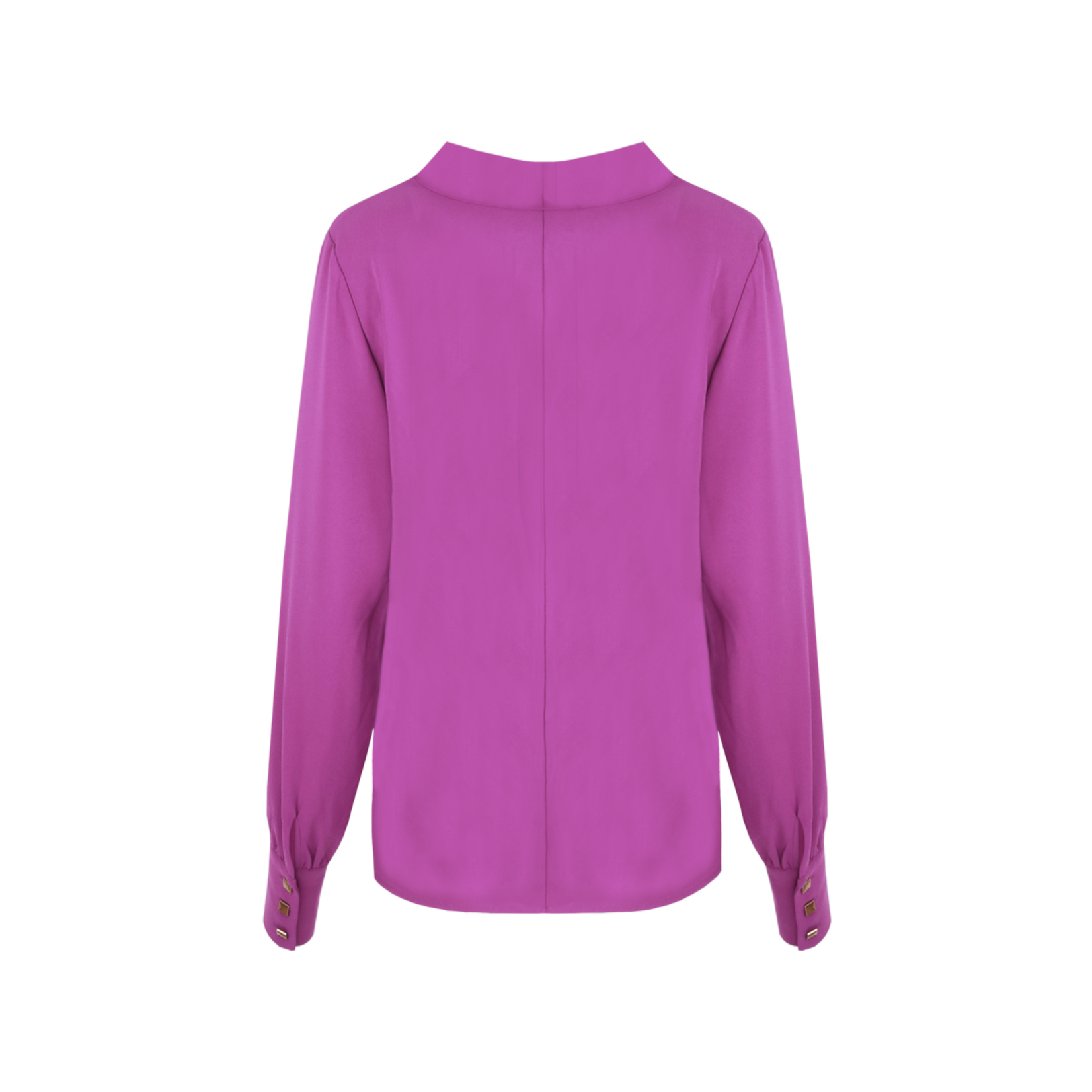 G-MAXX G-MAXX - Top Bibi Warm Purple 25VZG28