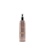 MILLEFIORI MILANO MILLEFIORI MILANO - Roomspray 150ml Silk & rice Powder