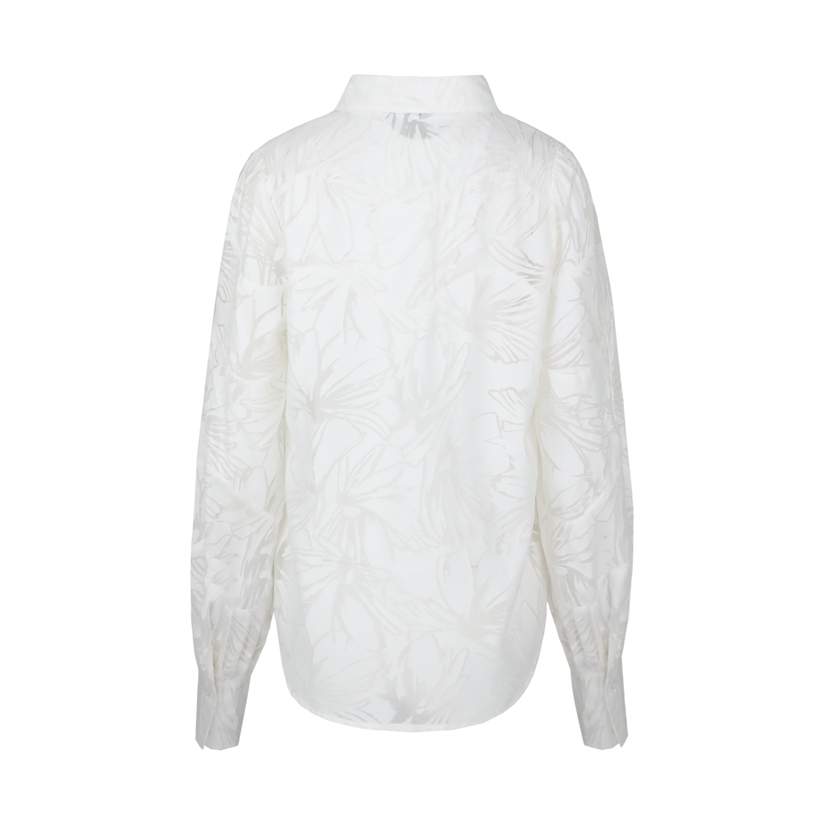 G-MAXX G-MAXX - Blouse Zita off wite