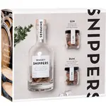 SNIPPERS SNIPPERS - Originals Gift Pack Mix