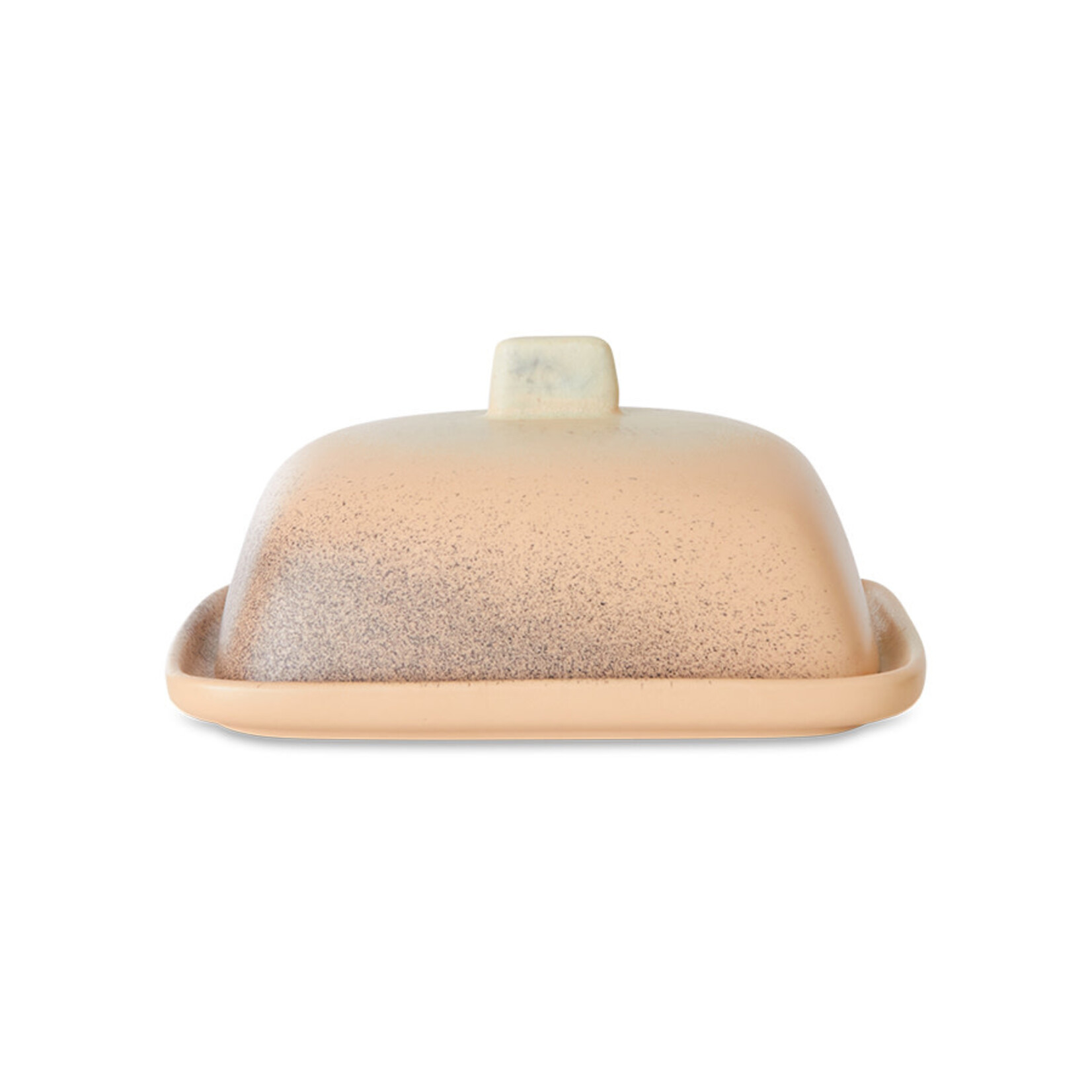 HKLIVING HKLIVING - Botervloot Breeze KST0056