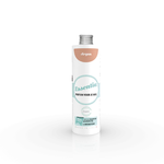 WASGELUK WASGELUK - Wasparfum 250 ml ARGAN