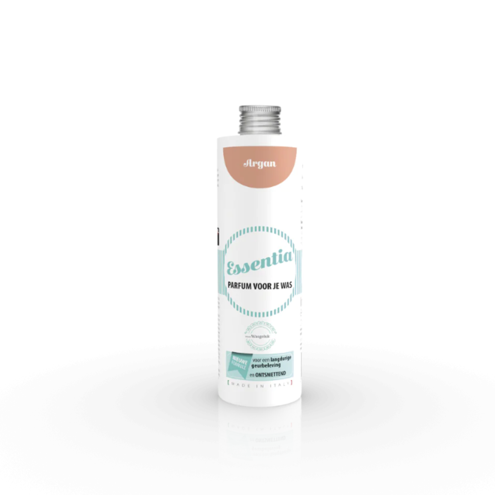 WASGELUK WASGELUK - Wasparfum 250 ml ARGAN