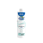 WASGELUK WASGELUK - Wasparfum 250 ml Blauwe bloesem Intens