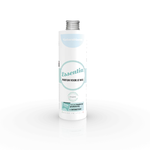 WASGELUK WASGELUK - Wasparfum 250ml Katoenbloem