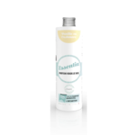 WASGELUK WASGELUK - Wasparfum 250ml Vanille & cashmere