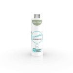 WASGELUK WASGELUK - Wasparfum 250ml witte musk