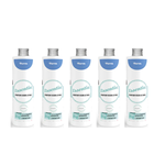 WASGELUK WASGELUK - Wasparfum 50ml varen
