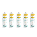 WASGELUK WASGELUK - Wasparfum 50ml ylang ylang intens