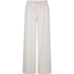 FLURESK FLURESK - Broek Briony khaki