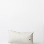 RÄDER DESIGN Stories RÄDER DESIGN - Golden bird dream cushion
