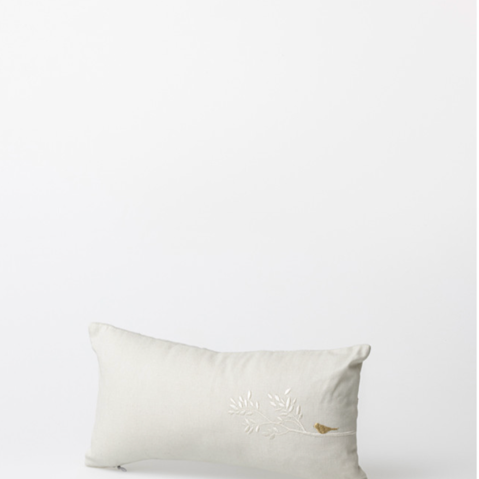 RÄDER DESIGN Stories RÄDER DESIGN - Golden bird dream cushion