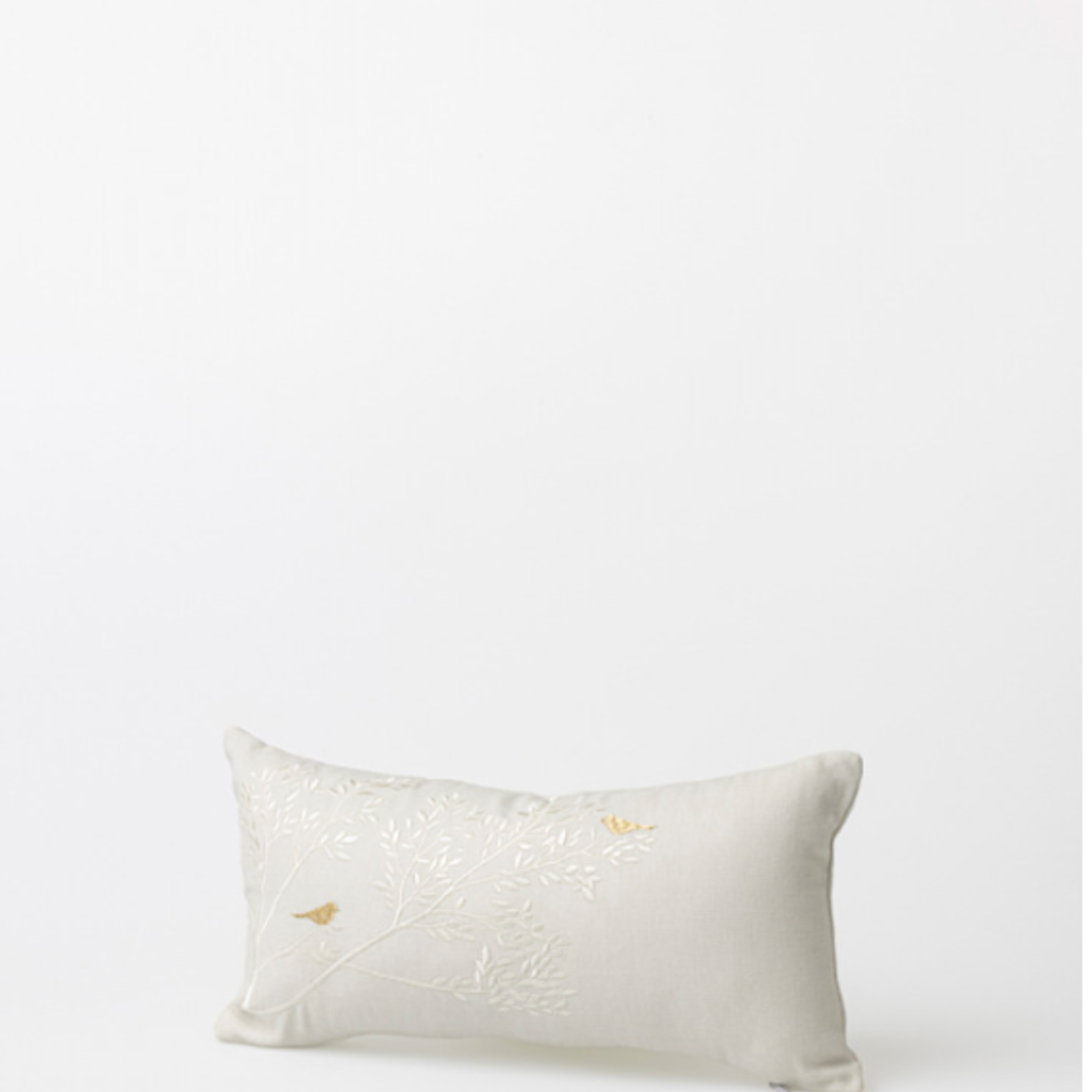 RÄDER DESIGN Stories RÄDER DESIGN - Golden bird dream cushion