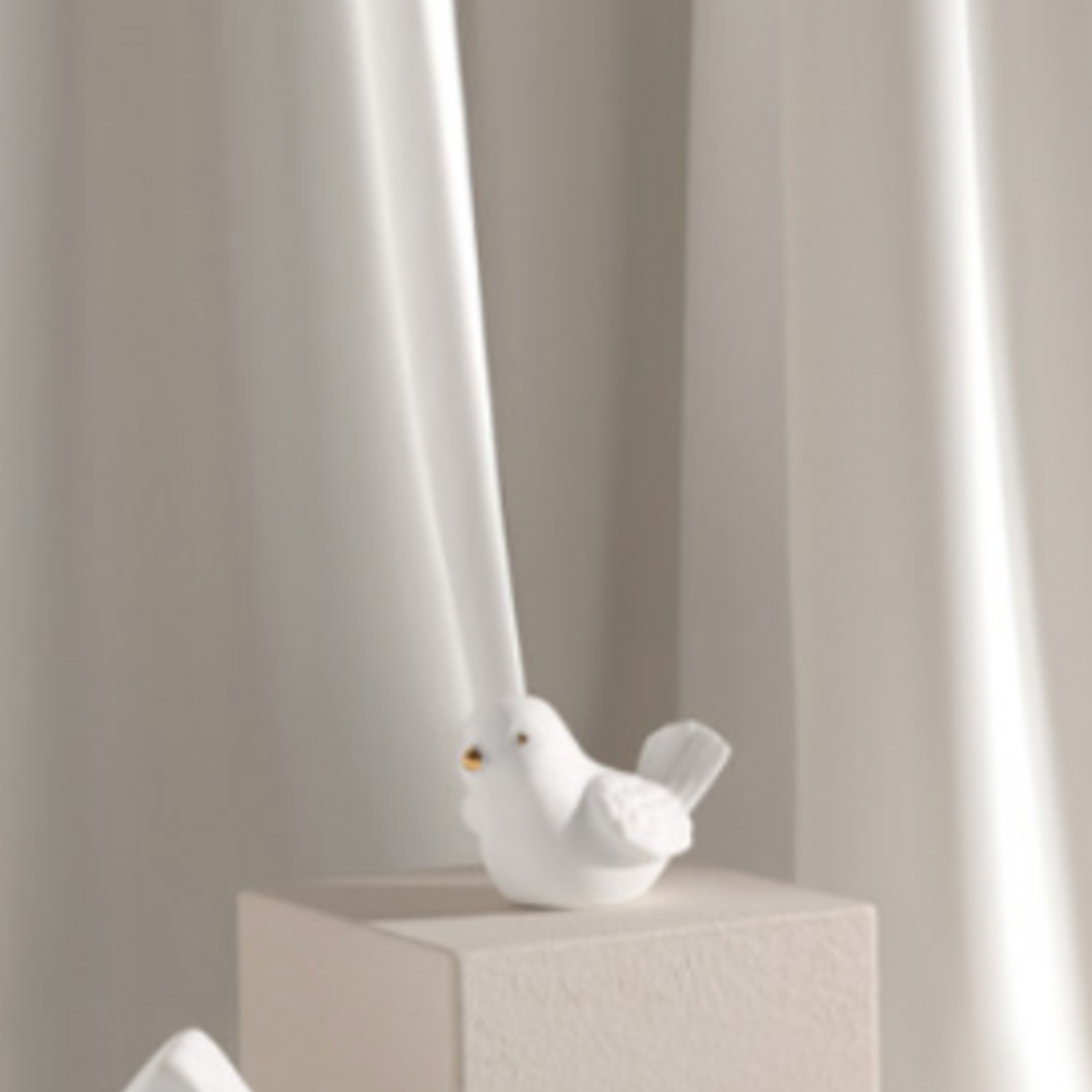 RÄDER DESIGN Stories RÄDER DESIGN - Figure bird 7x4,5x4,5cm