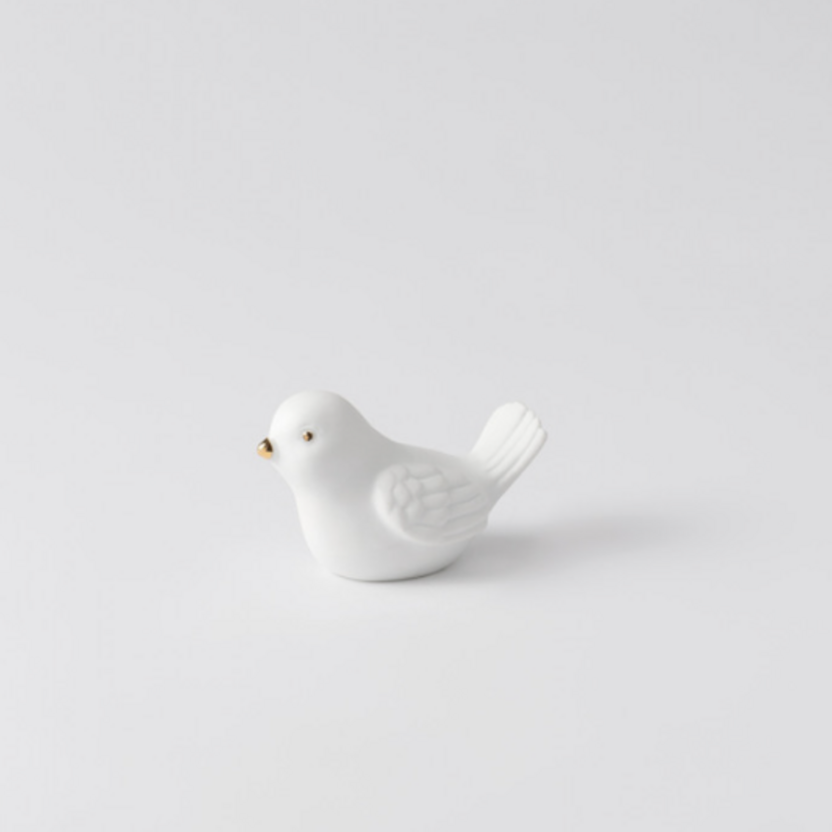 RÄDER DESIGN Stories RÄDER DESIGN - Figure bird 7x4,5x4,5cm