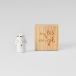 RÄDER DESIGN Stories RÄDER DESIGN - Lucky box, my little angel