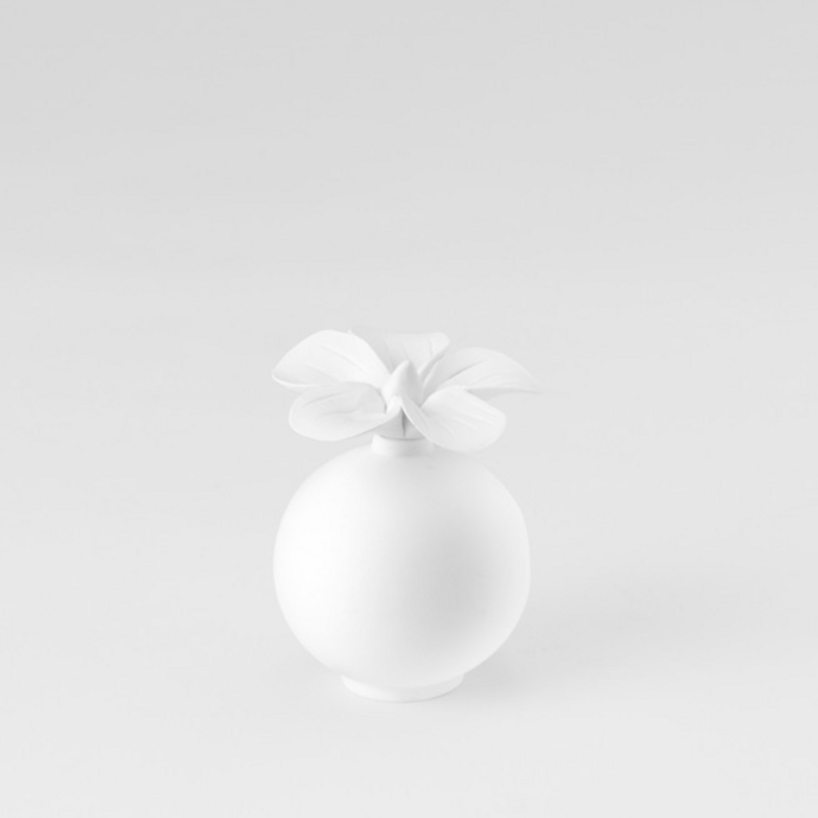 RÄDER DESIGN Stories RÄDER DESIGN - Air Refresher violet D6,5xH7,5cm