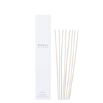 MILLEFIORI MILANO MILLEFIORI MILANO - Reeds For Diffuser 250 ml