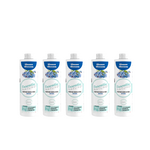 WASGELUK WASGELUK - Wasparfum 50 ml Blauwe bloesem Intens