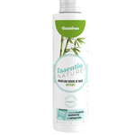 WASGELUK WASGELUK - Wasparfum bamboo intens 250ml