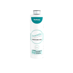 WASGELUK WASGELUK - Wasparfum 250 ml verbena