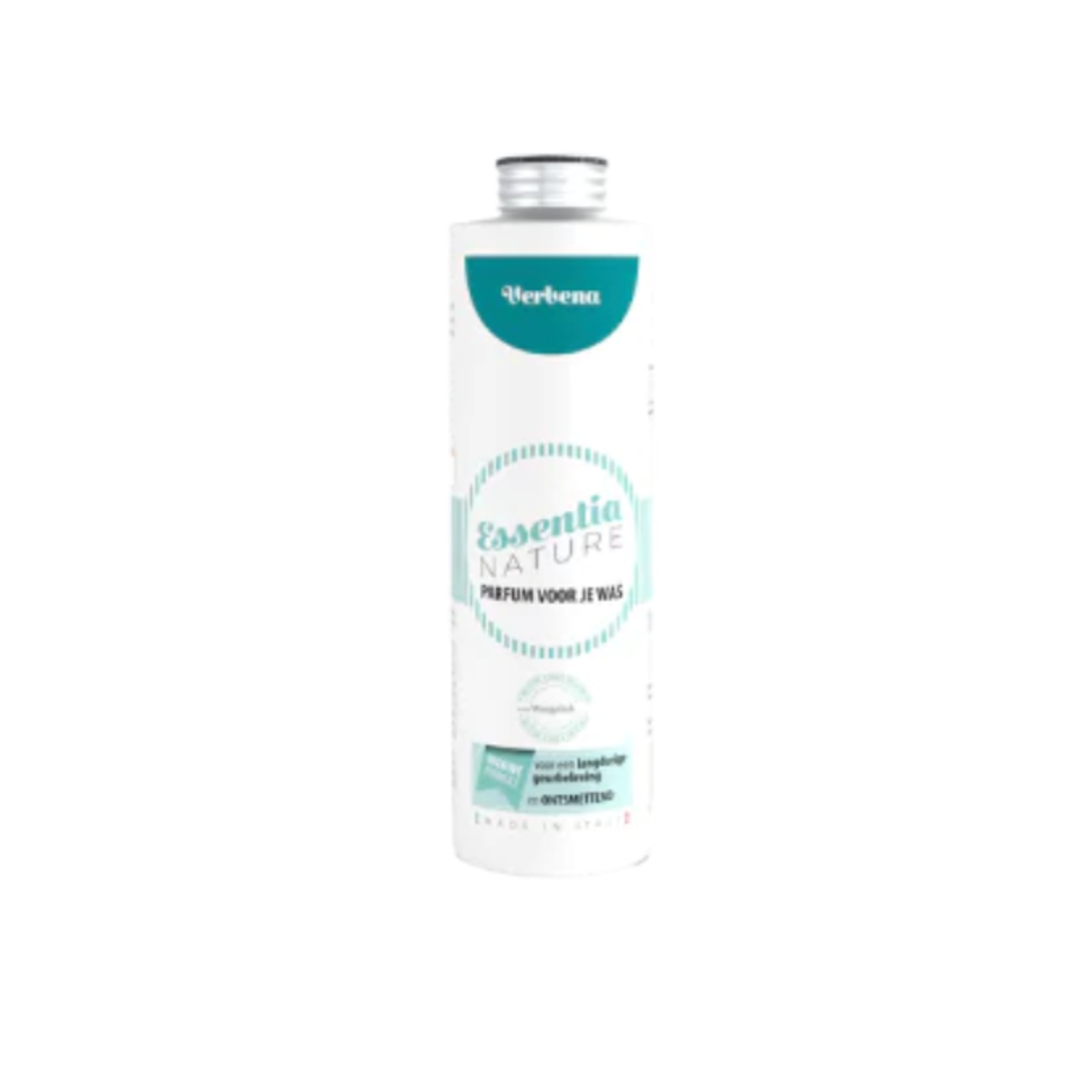 WASGELUK WASGELUK - Wasparfum 250 ml verbena