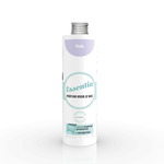WASGELUK WASGELUK - Wasparfum Talk 250ml