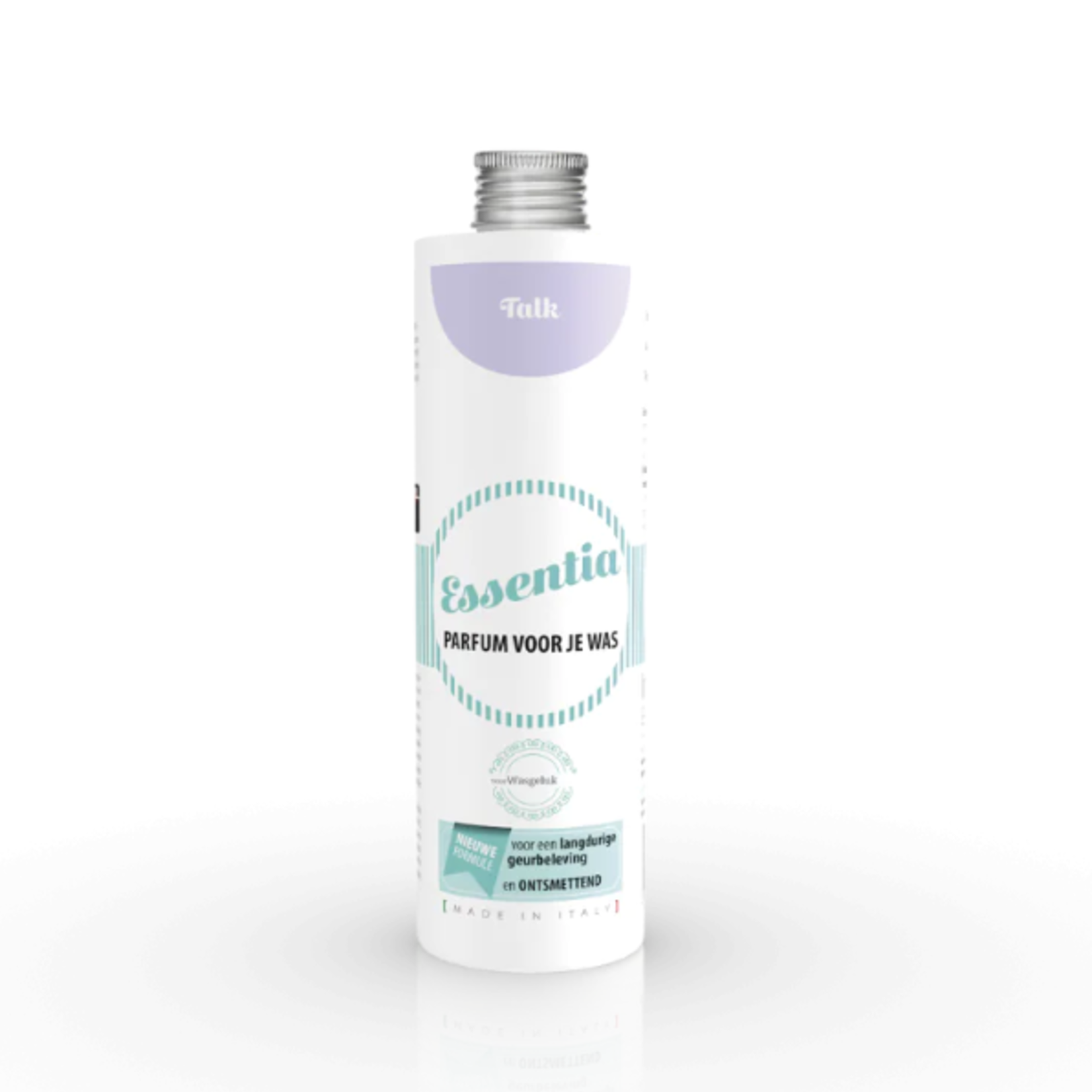 WASGELUK WASGELUK - Wasparfum Talk 250ml
