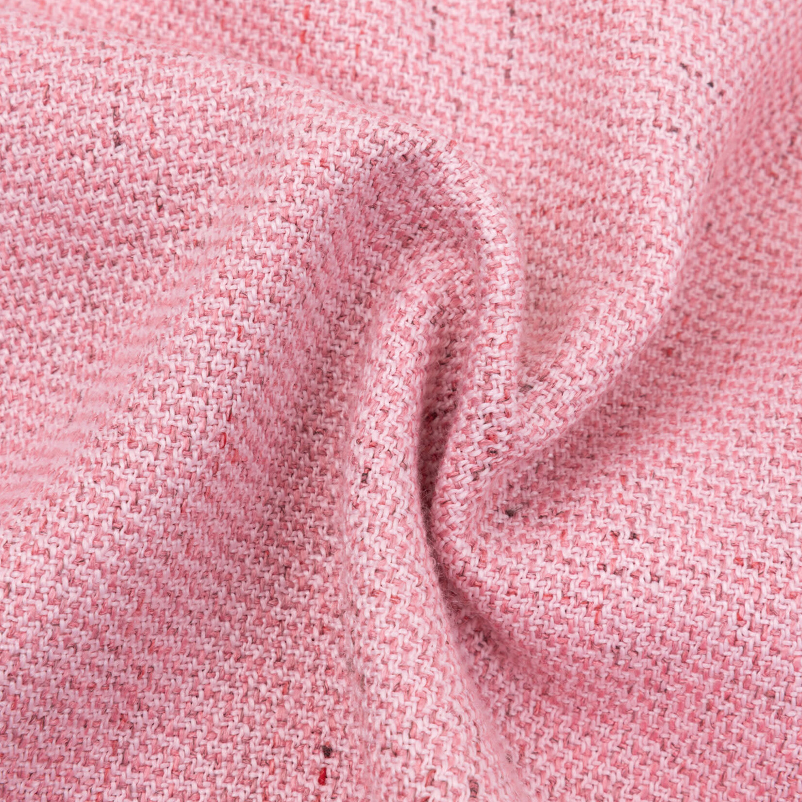 YDENCE YDENCE - Broek Leona pink MAAT XXL