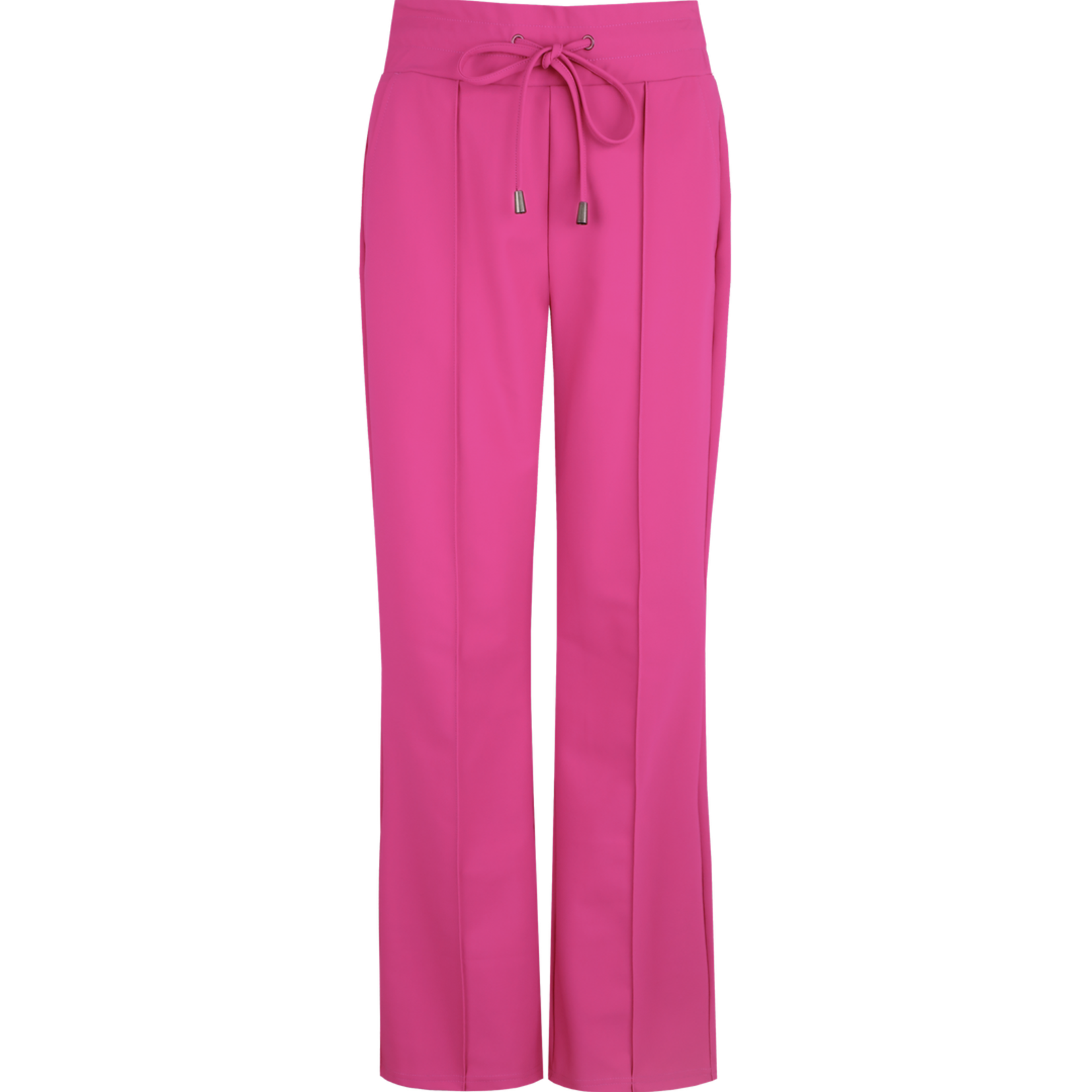 FLURESK FLURESK - Broek Sem berry MAAT 44