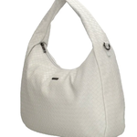 CHARM LONDON CHARM LONDON - Mirabello Shopper lichtgrijs