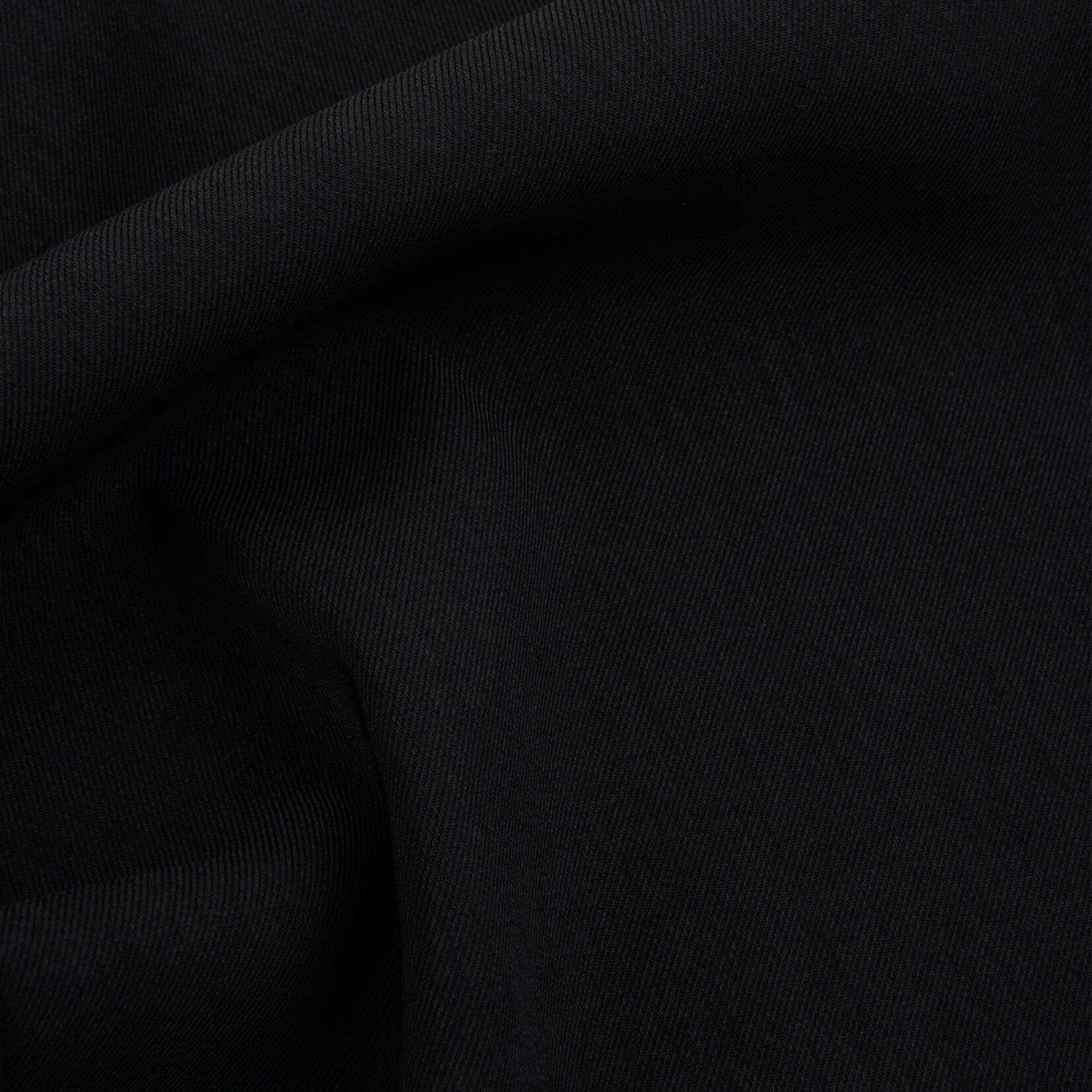 YDENCE YDENCE - Pants Morgan black MAAT XL