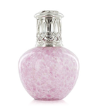 ASHLEIGH & BURWOOD ASHLEIGH & BURWOOD - Olielamp Tsarina S