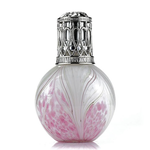 ASHLEIGH & BURWOOD ASHLEIGH & BURWOOD - Olielamp Sweet Dreams L roze