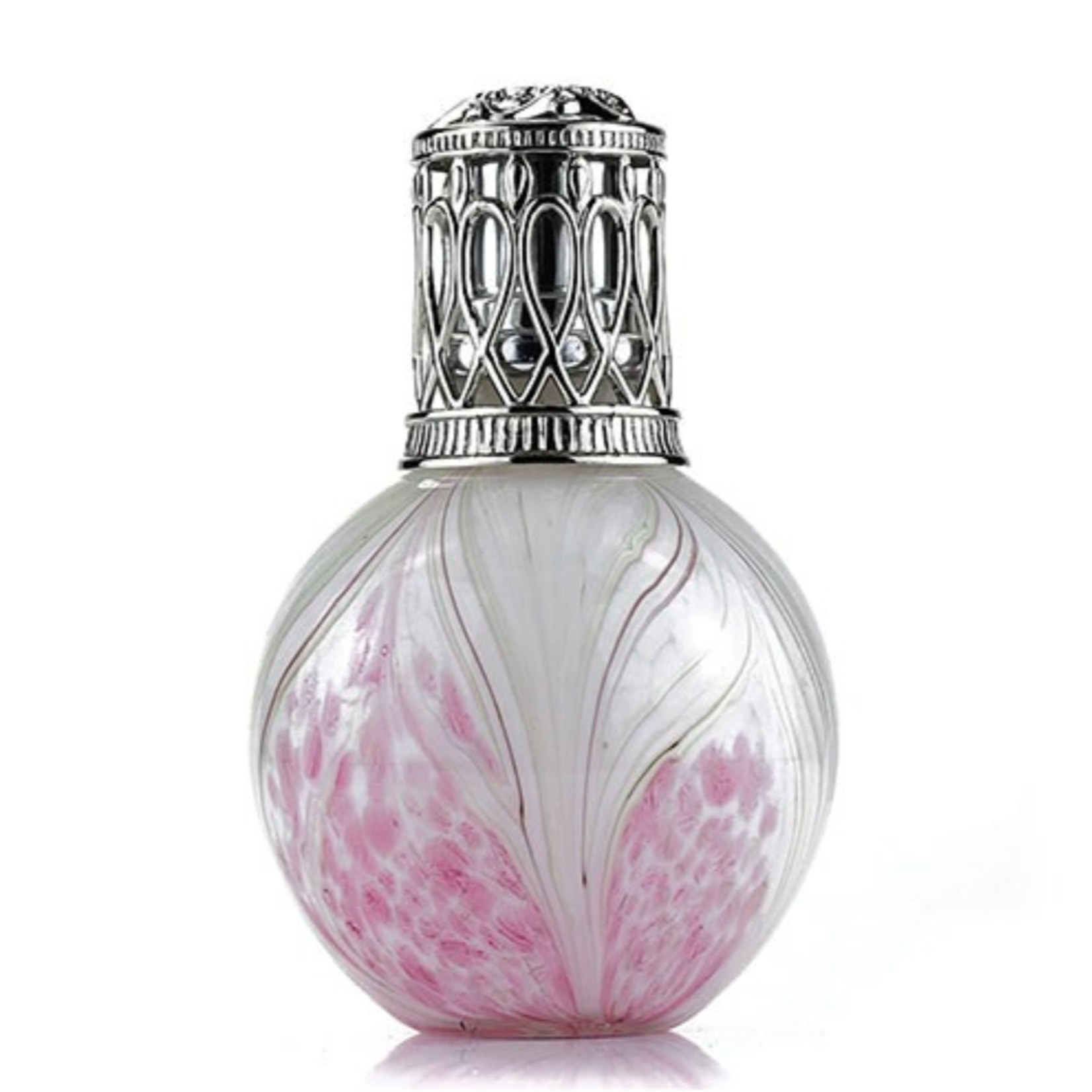 ASHLEIGH & BURWOOD ASHLEIGH & BURWOOD - Olielamp Sweet Dreams L roze