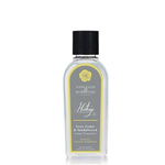 ASLEIGH BURWOOD ASHLEIGH & BURWOOD - Geurlamp olie  Heritage, Grey Cedar & Sandalwood 250ml