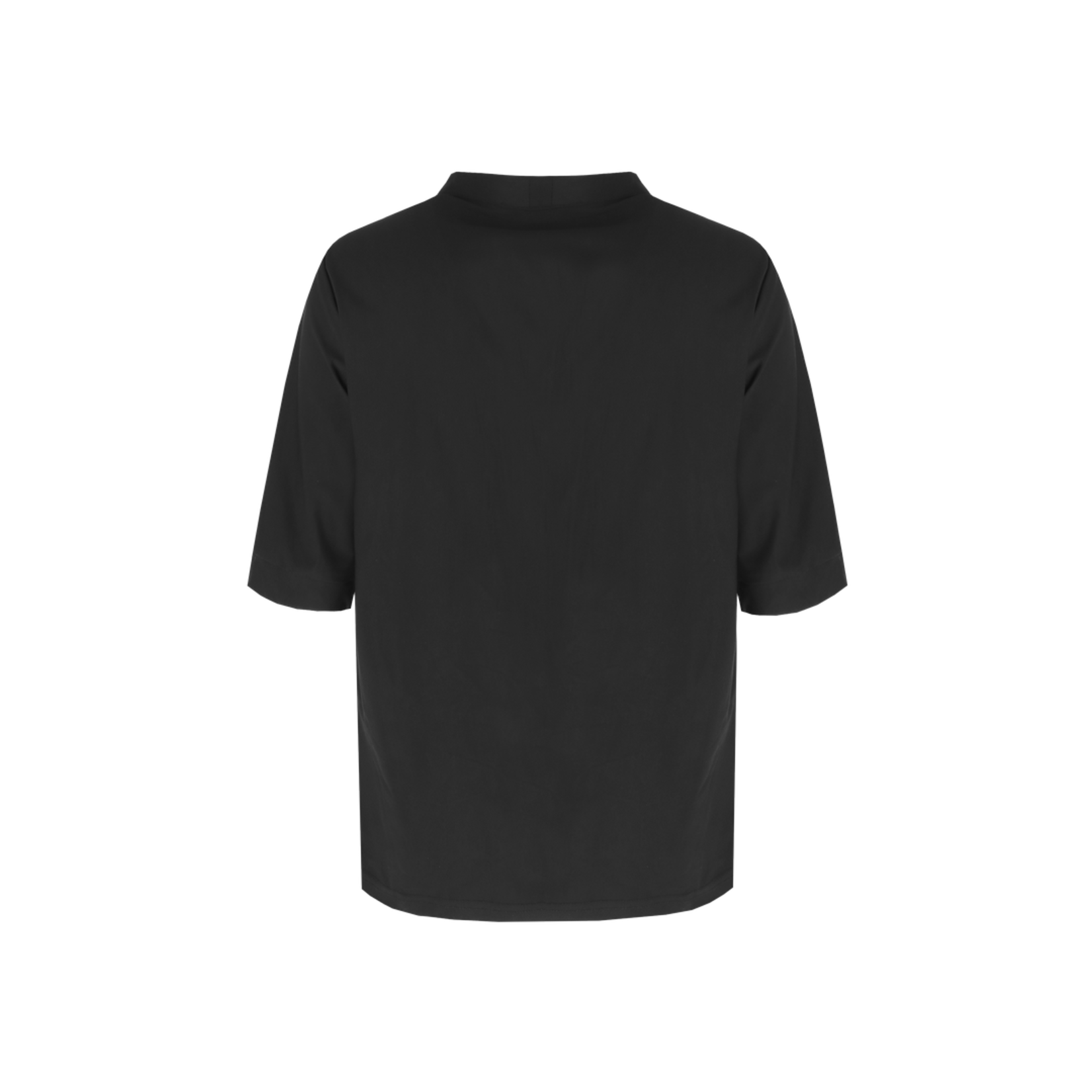 G-MAXX G-MAXX - Top opal Zwart