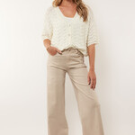 G-MAXX G-MAXX - Jeans neona zand MAAT XXL