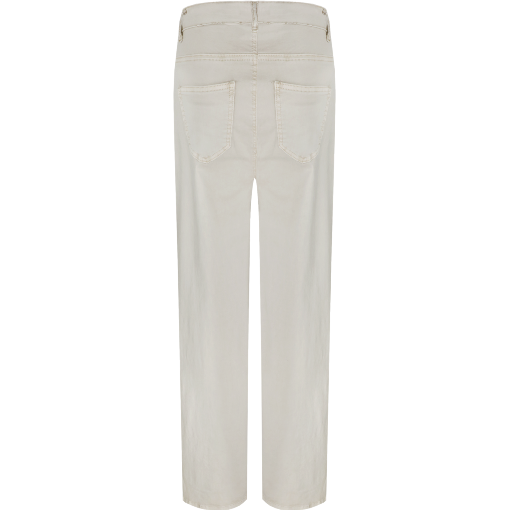 G-MAXX G-MAXX - Jeans neona zand