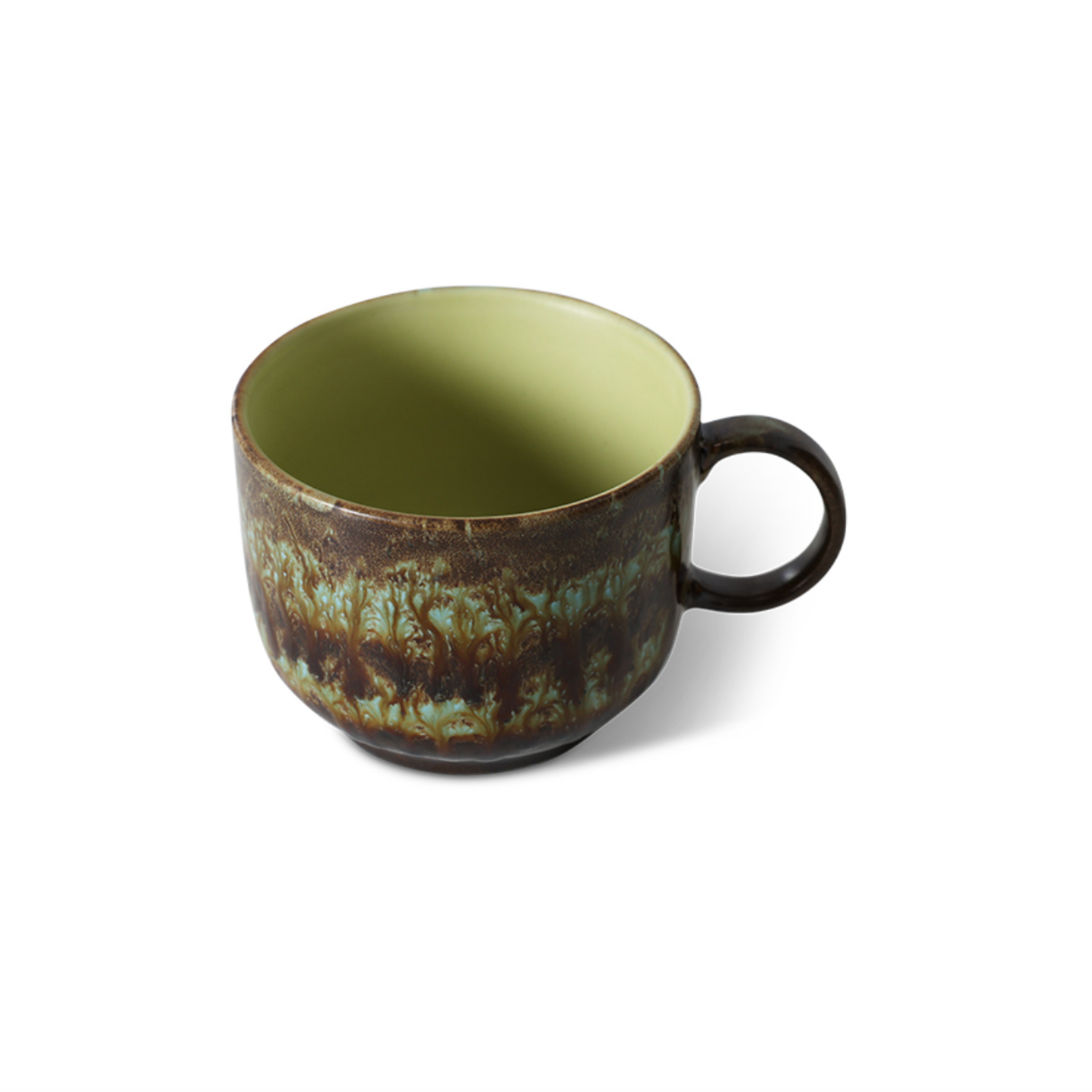 HKLIVING HKLIVING - Tea cup Vesper KST0073